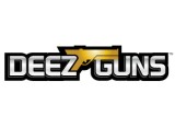 /public/logoimage/1457957511DEEZGUNS.jpg