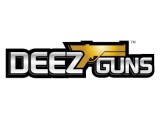 /public/logoimage/1457958354DEEZGUNS2.jpg