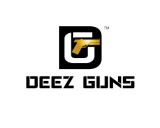 /public/logoimage/1457968076DEEZGUNS5.jpg