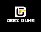 /public/logoimage/1457968076DEEZGUNS6.jpg