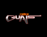 /public/logoimage/1457969106deezguns3.png