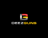 /public/logoimage/1457970725deezguns4.png
