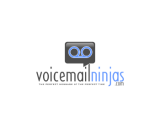 /public/logoimage/1457973802Voicemail1.png
