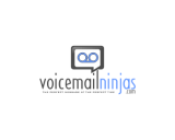 /public/logoimage/1457973802Voicemail2.png