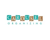 /public/logoimage/1457985485CAROUSEL-IV13.jpg