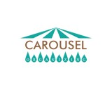 /public/logoimage/1457985485CAROUSEL-IV14.jpg