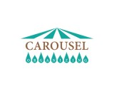 /public/logoimage/1457985485CAROUSEL-IV15.jpg