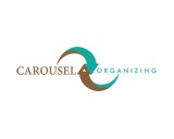 /public/logoimage/1457985486CAROUSEL-IV01.jpg