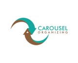 /public/logoimage/1457985486CAROUSEL-IV02.jpg