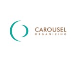 /public/logoimage/1457985486CAROUSEL-IV03.jpg