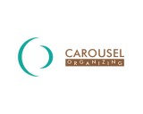 /public/logoimage/1457985486CAROUSEL-IV04.jpg
