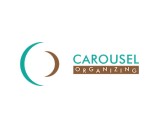 /public/logoimage/1457985486CAROUSEL-IV06.jpg