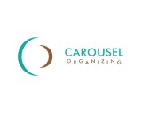 /public/logoimage/1457985486CAROUSEL-IV07.jpg