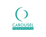 /public/logoimage/1457985486CAROUSEL-IV08.jpg