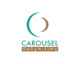 /public/logoimage/1457985486CAROUSEL-IV09.jpg