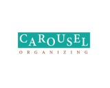 /public/logoimage/1457985486CAROUSEL-IV10.jpg