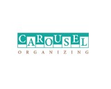 /public/logoimage/1457985486CAROUSEL-IV12.jpg