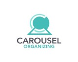 /public/logoimage/1458032921carousel.jpg