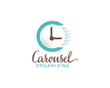 /public/logoimage/1458066252CAROUSEL.png