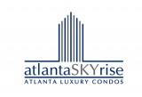 /public/logoimage/1458073540atl-1.jpg