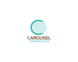 /public/logoimage/1458077913CAROUSEL-A.png