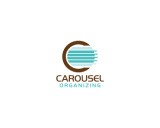 /public/logoimage/1458078017CAROUSEL-B.png