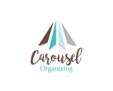 /public/logoimage/1458107432carousel-c.png
