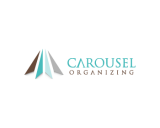 /public/logoimage/1458107696carousel-E.png