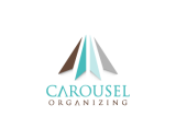 /public/logoimage/1458107697carousel-D.png