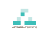 /public/logoimage/1458124181carousel_organizing1.png