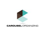 /public/logoimage/1458137521CAROUSEL1.png