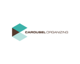 /public/logoimage/1458137522CAROUSEL2.png