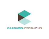 /public/logoimage/1458137787CAROUSEL3.png