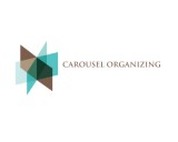 /public/logoimage/1458138107carousel-organizing3.jpg