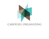 /public/logoimage/1458138108carousel-organizing1.jpg