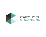 /public/logoimage/1458138616CAROUSEL4.png
