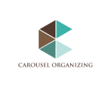/public/logoimage/1458139235CAROUSEL5.png
