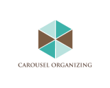 /public/logoimage/1458139236CAROUSEL6.png