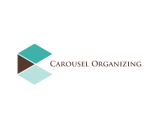 /public/logoimage/1458139849CAROUSEL7.png