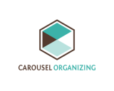/public/logoimage/1458140336CAROUSEL8.png