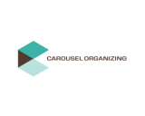 /public/logoimage/1458141607CAROUSEL2.png