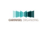 /public/logoimage/1458141760carousel-organizing4.jpg