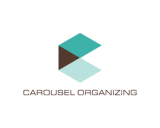/public/logoimage/1458141788CAROUSEL3.png