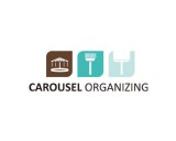 /public/logoimage/1458147182Carousel-1.jpg
