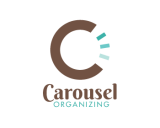 /public/logoimage/1458147742CAROUSEL8.png