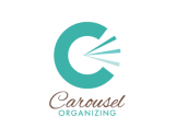 /public/logoimage/1458147949CAROUSEL9.png