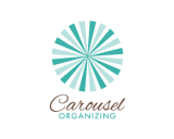 /public/logoimage/1458150166CAROUSEL10.png