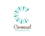 /public/logoimage/1458150166CAROUSEL11.png