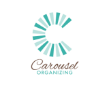 /public/logoimage/1458150166CAROUSEL12.png