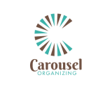 /public/logoimage/1458150454CAROUSEL13.png